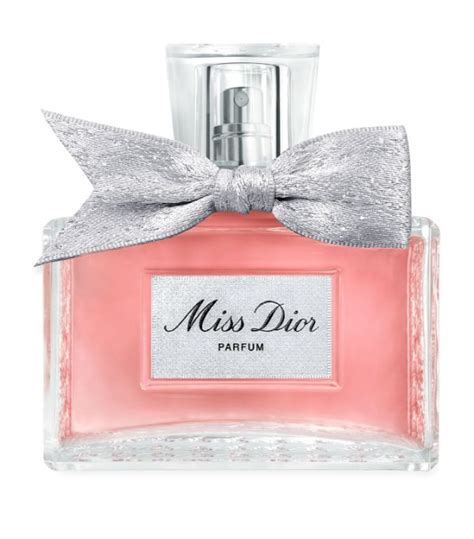 miss dior deodorant spray review|miss dior perfume harrods.